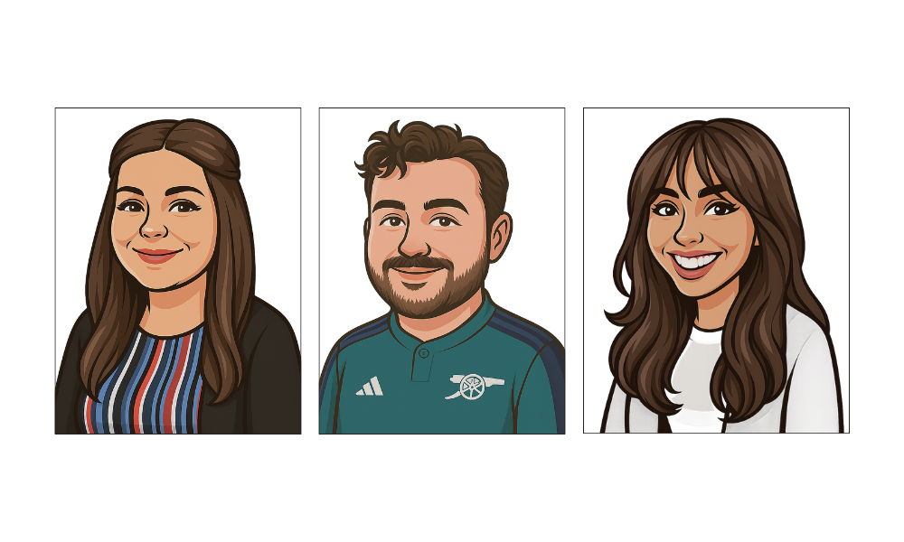 Lincoln SEO specialists